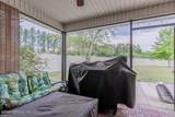 96015 Yellowtail Court - Photo 33