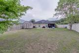 96015 Yellowtail Court - Photo 35