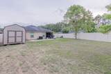 96015 Yellowtail Court - Photo 36