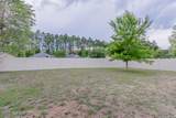96015 Yellowtail Court - Photo 37