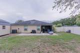 96015 Yellowtail Court - Photo 38