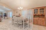 96015 Yellowtail Court - Photo 8