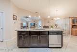 96015 Yellowtail Court - Photo 9