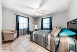 2760 Jerry Lane - Photo 13