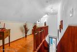 2760 Jerry Lane - Photo 15