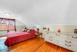 2760 Jerry Lane - Photo 17