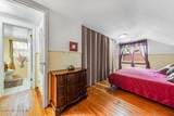 2760 Jerry Lane - Photo 18