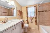 2760 Jerry Lane - Photo 19