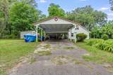 2760 Jerry Lane - Photo 21