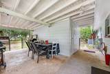 2760 Jerry Lane - Photo 23