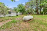 2760 Jerry Lane - Photo 24