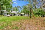 2760 Jerry Lane - Photo 25