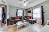 2760 Jerry Lane - Photo 6