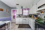 2760 Jerry Lane - Photo 8