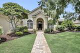 3688 Wexford Hollow Road - Photo 1
