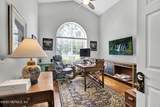 3688 Wexford Hollow Road - Photo 10