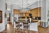 3688 Wexford Hollow Road - Photo 11