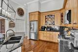 3688 Wexford Hollow Road - Photo 12