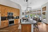 3688 Wexford Hollow Road - Photo 13