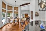 3688 Wexford Hollow Road - Photo 14