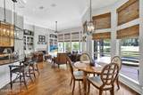 3688 Wexford Hollow Road - Photo 15