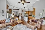 3688 Wexford Hollow Road - Photo 17