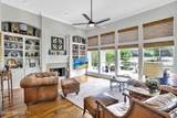 3688 Wexford Hollow Road - Photo 18
