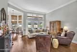 3688 Wexford Hollow Road - Photo 19
