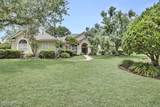 3688 Wexford Hollow Road - Photo 2