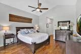 3688 Wexford Hollow Road - Photo 20