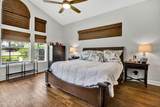 3688 Wexford Hollow Road - Photo 21