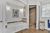 3688 Wexford Hollow Road - Photo 25
