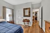 3688 Wexford Hollow Road - Photo 26