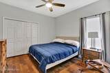 3688 Wexford Hollow Road - Photo 27