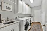 3688 Wexford Hollow Road - Photo 28