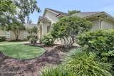 3688 Wexford Hollow Road - Photo 3