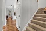 3688 Wexford Hollow Road - Photo 30