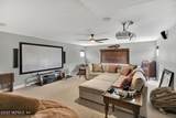 3688 Wexford Hollow Road - Photo 31