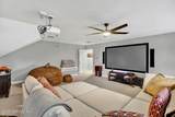 3688 Wexford Hollow Road - Photo 32