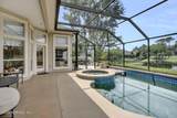 3688 Wexford Hollow Road - Photo 34