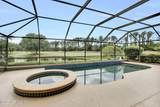 3688 Wexford Hollow Road - Photo 36