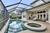 3688 Wexford Hollow Road - Photo 37