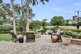 3688 Wexford Hollow Road - Photo 39