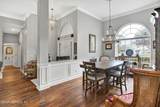 3688 Wexford Hollow Road - Photo 4