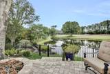 3688 Wexford Hollow Road - Photo 40