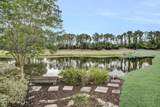 3688 Wexford Hollow Road - Photo 41