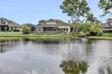 3688 Wexford Hollow Road - Photo 42