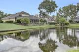 3688 Wexford Hollow Road - Photo 43