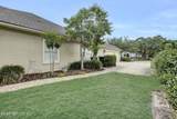 3688 Wexford Hollow Road - Photo 44