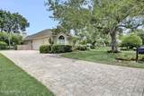 3688 Wexford Hollow Road - Photo 45